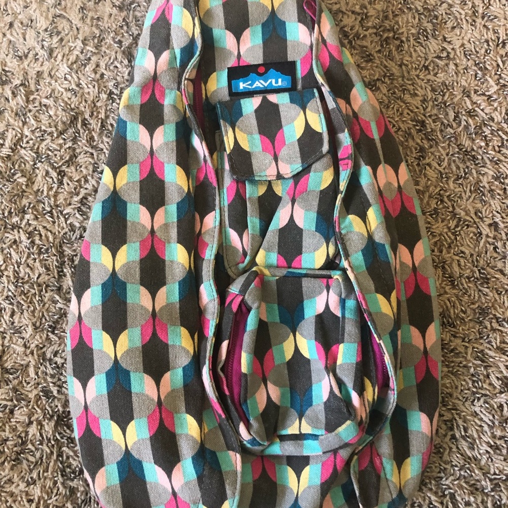 Kavu FINAL PRICE DROP
